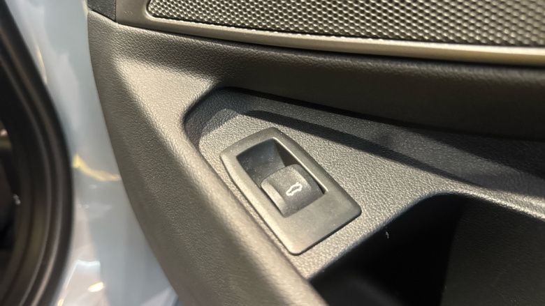 BMW M3 xDrive Competition M 5dr Step Auto Petrol Estate